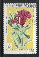 Virág, gyümölcs 0311