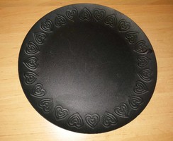 Metal tray ikea - 29 cm (b)