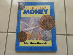 The story of money