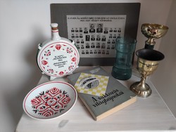 The professional legacy of international chess grandmaster Jenő Kapu, prizes, cups, photos, books, correspondence