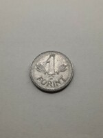 Magyarország 1 Forint 1967