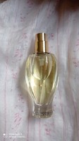 Nina ricci 30 ml l'air du temps edt small women's perfume