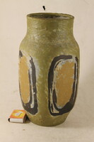 Gorka Lívia nagyméretű váza 414