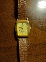 Q&Q women's watch