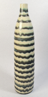 Sale !!! :) Retro/mid century - modern style ceramic vase