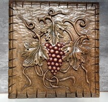 Image of grapes grapes wine wine cellar grape carving headstone wine barrel beer barrel cheese plate wine bottle holder wine