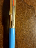 Retro ico pen