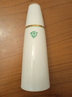 Zsolnay MAVAD váza