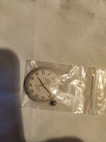 Cordia ankre 21 stone rare shock-proof Swiss mechanical watch structure!
