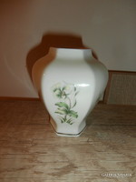 Hollóház small vase