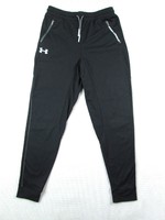 EREDETI UNDER ARMOUR (KAMASZ XL / NŐI S/M) PUHA SPORT SZABADIDŐNADRÁG