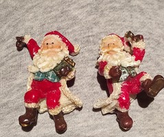 Santa figure for sale