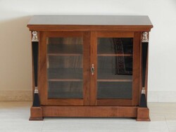 Empire two-door TV cabinet [g-21]