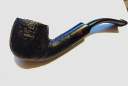 Good quality German Akermann pipe