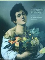 From Caravaggio to Canaletto - masterpieces of Italian Baroque and Rococo painting