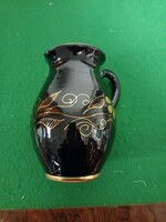 Ceramic jug