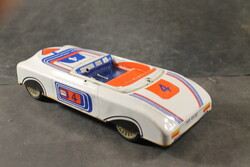 Record goods factory wheeled car 473