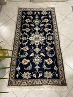 Nain carpet 140 * 69 cm, negotiable