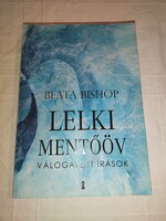 Beata bishop - spiritual life belt (*)