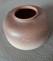 Retro vase