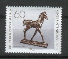 Postal cleaner berlin 771 mi 805 EUR 1.20