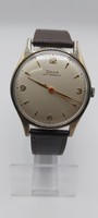 Beautiful 1951 doxa jumbo ffi wristwatch