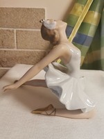 Wallendorf  balerina