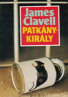 James Clavell is the Rat King