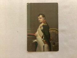 Napoleon.