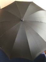 Retro Umbrella Prince