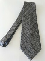 Vintage Giorgio Armani cravatte tie