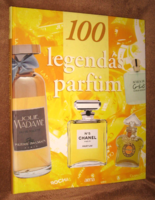 100 Legendary perfume