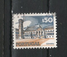 Portugal 0313 mi 1189 x iii €0.30