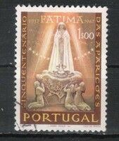 Portugal 0306 mi 1029 €0.30
