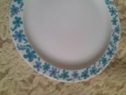 Rosenthal tányér  19cm