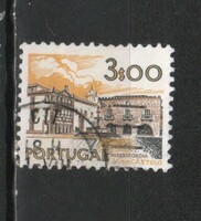 Portugal 0320 mi 1190 y i €0.30