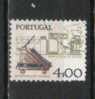 Portugal 0328 mi 1388 €0.30