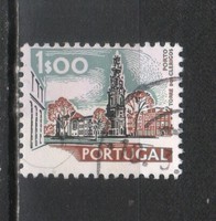 Portugal 0317 mi 1156 x ii €0.30