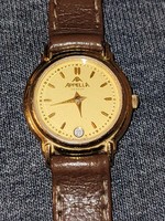 Appella geneve is a very nice women's watch