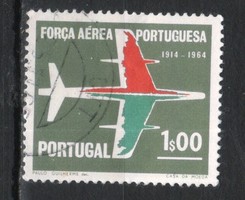 Portugal 0300 mi 951 €0.30