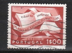 Portugal 0353 mi 826 €0.30