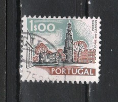 Portugal 0312 mi 1156 x ii €0.30