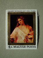 1976. Tiziano ** (100Ft)