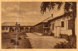 Ba - 067 Balatoni képek:  Balatonszántód