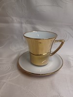 Nescafé Gold csésze