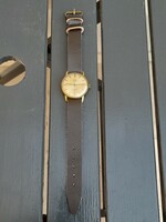 Cornavin geneve men's mechanical wristwatch