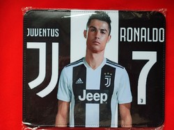 Cr7 cristiano ronaldo mouse pad