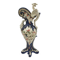 Eichwald decorative vase m00994