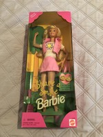 Retro barbie for vintage_bazaar