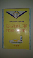 T.Fodor Zsuzsanna : Tej és tojás allergia érzékenység ....